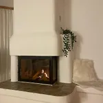 Cadras 14 Apartman *