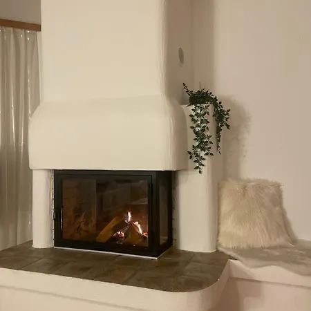 Cadras 14 Lägenhet *