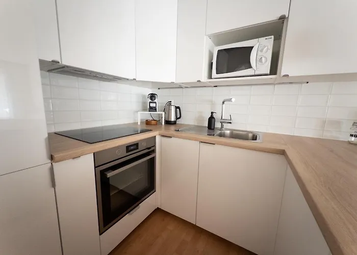 Appartamento Cadras 14 *