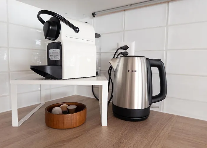 Cadras 14 Appartamento Tinzen