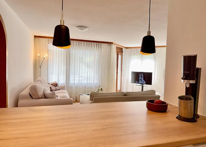 Cadras 14 Appartamento *