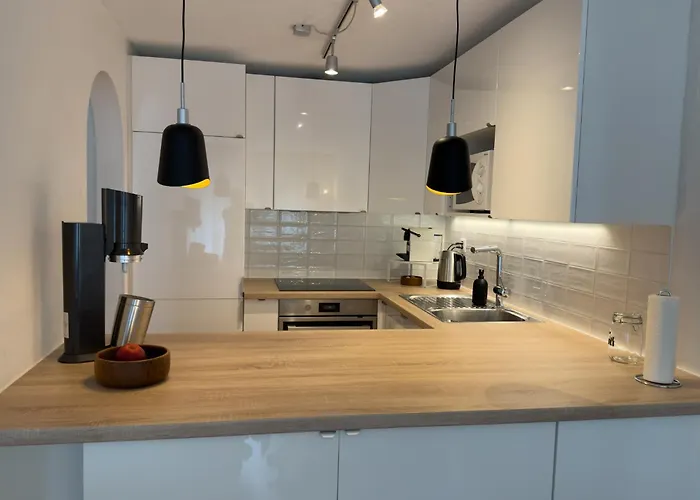 Appartamento Cadras 14 Tinzen