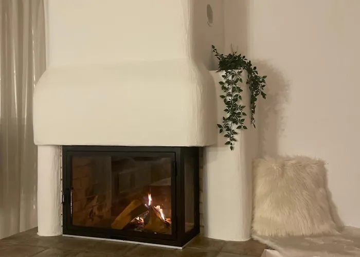 Cadras 14 Appartamento *